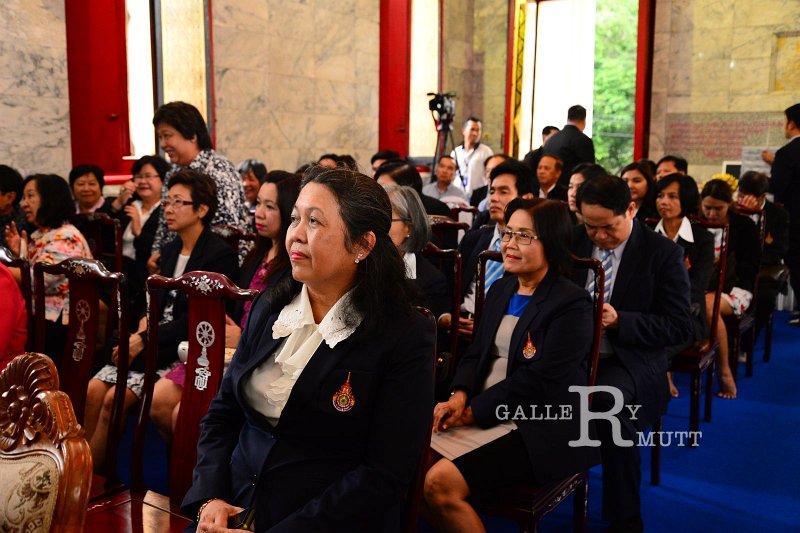 20151114-religious ceremony_10.JPG